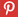 Follow Hemingways Resorts on Pinterest