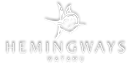 Hemingways Resorts - Watamu